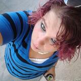 Nettie from Rehoboth Beach | Woman | 27 years old | Sagittarius