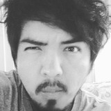 Ruyzf from Tlaxcala | Man | 44 years old | Virgo