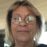 Gentrygwep3 from Chicago | Woman | 66 years old | Cancer