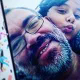 Josemoreiradvj from Arara | Man | 51 years old | Sagittarius