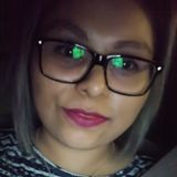Sandriux from Monclova | Woman | 34 years old | Libra