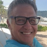 Acesarsaldiv6Z from Zihuatanejo | Man | 58 years old | Pisces