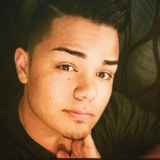 Aaron from Great Bend | Man | 26 years old | Aquarius