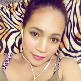 Gret from Riyadh | Woman | 40 years old | Aquarius