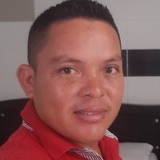 Nicolasbocancp from Purificacion | Man | 39 years old | Sagittarius