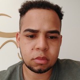 Paulodaipadbg from Ipojuca | Man | 29 years old | Aquarius
