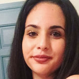 Annie from Athens | Woman | 29 years old | Sagittarius