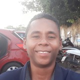 Joselito from Sao Luis | Man | 44 years old | Gemini