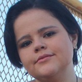 Tamidonda19V from Ponta Grossa | Woman | 31 years old | Gemini