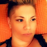 Sabrinavdv from Genk | Woman | 45 years old | Leo