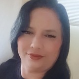 Telmacristalju from Ribeirao Preto | Woman | 50 years old | Scorpio