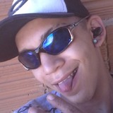 Gustavolg6V from Trindade | Man | 22 years old | Scorpio
