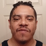 Francisco41P from Allentown | Man | 41 years old | Gemini