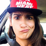 Saalves from Lisbon | Woman | 39 years old | Taurus