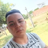 Walison from Rio Branco | Man | 29 years old | Capricorn