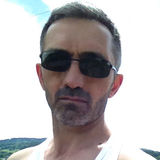 Schahin from Reinach | Man | 50 years old | Libra
