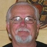Pipedrh8 from Mesa | Man | 70 years old | Sagittarius