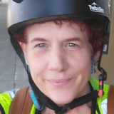 Melissaforr3A from Seattle | Woman | 63 years old | Virgo