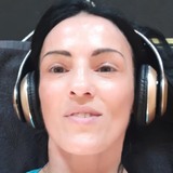 Lazzari from Roma | Woman | 47 years old | Pisces