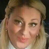 Sofylybird from Shumen | Woman | 40 years old | Libra