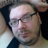 Sebastian from Dresden | Man | 41 years old | Pisces