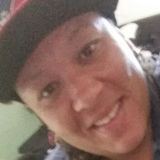 Franzoka from Itapetininga | Woman | 40 years old | Aquarius