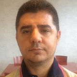 Kummeli from Lappeenranta | Man | 52 years old | Capricorn