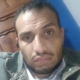 Alexandermedxg from Tenancingo de Degollado | Man | 40 years old | Sagittarius