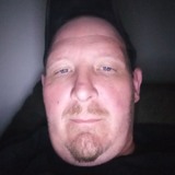 Stevenide20Fg from Rushville | Man | 37 years old | Taurus