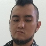 Jonathancw9 from Colima | Man | 35 years old | Cancer