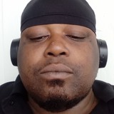 Dieselshanedc from Zwolle | Man | 41 years old | Scorpio