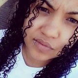 Youngpit from Dunkirk | Woman | 32 years old | Cancer