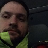 Tombrody from Stare Mesto | Man | 40 years old | Taurus