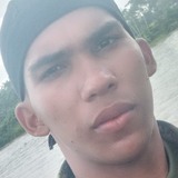 Josefabianav1J from Aguachica | Man | 25 years old | Leo