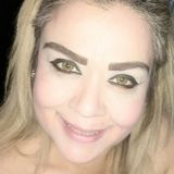 Dianis from Mexicali | Woman | 52 years old | Pisces