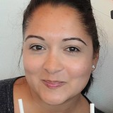 Fakena4C from Portland | Woman | 22 years old | Aquarius