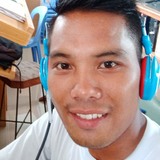 Guidavendupio from Cebu | Man | 32 years old | Cancer