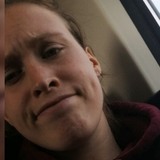 Ils from Nijmegen | Woman | 27 years old | Capricorn