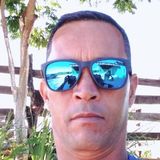Delei from Tres Coracoes | Man | 51 years old | Sagittarius