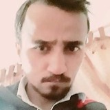 Zia from Meerut | Man | 27 years old | Taurus