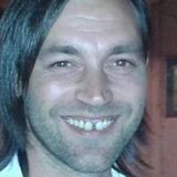 Andi from Merano | Man | 46 years old | Aries