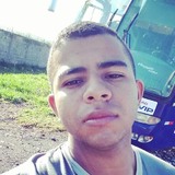 Tisilva from Tatui | Man | 29 years old | Aries