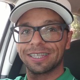 Paulohpanebi from Rio Verde de Mato Grosso | Man | 37 years old | Capricorn