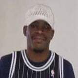 Duccimaiq from Sheboygan | Man | 39 years old | Scorpio