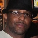 Mikejunq9 from Lenoir | Man | 59 years old | Taurus