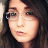 Enigma from Mantova | Woman | 38 years old | Scorpio