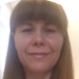 Yoginihealer from Vancouver | Woman | 47 years old | Pisces