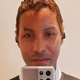 Piminetoax from Lisbon | Man | 39 years old | Capricorn