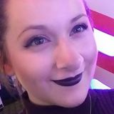 Missmonsta from South Daytona | Woman | 28 years old | Aquarius