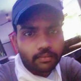 Surya from Palanpur | Man | 29 years old | Taurus